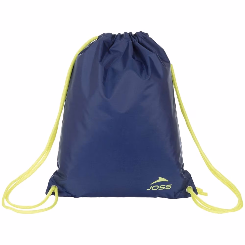Мешок для мокрых вещей Joss swim sack 